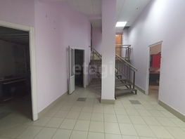 Продается Офис 50 лет ВЛКСМ ул, 214.8  м&sup2;, 12500000 рублей