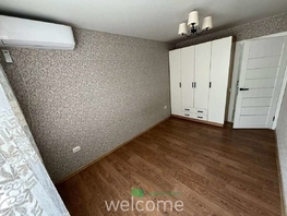 Продается 2-комнатная квартира Жилой район Гармония, 44  м&sup2;, 4400000 рублей