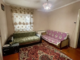 Снять  дом Ереванская ул, 55  м&sup2;, 23000 рублей
