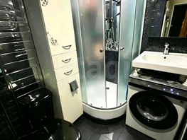 Продается 2-комнатная квартира Ленина ул, 41.6  м&sup2;, 5500000 рублей