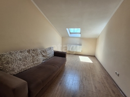 Снять двухкомнатную квартиру Кулакова пр-кт, 55  м&sup2;, 30000 рублей