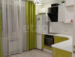 Продается 3-комнатная квартира Ленина ул, 71.6  м&sup2;, 9400000 рублей
