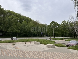 Продается 1-комнатная квартира Васильева ул, 36.1  м&sup2;, 4100000 рублей