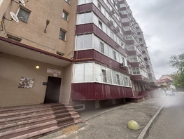 Продается 2-комнатная квартира Черниговская ул, 54.7  м&sup2;, 6000000 рублей
