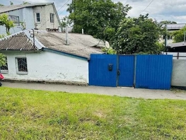 Продается Участок ИЖС Чкалова пер, 6  сот., 10000000 рублей
