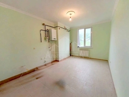 Продается 3-комнатная квартира Декабристов ул, 83  м&sup2;, 10500000 рублей