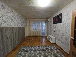 Продается 2-комнатная квартира Ленина ул, 51.1  м&sup2;, 2900000 рублей