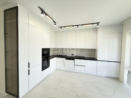 Продается Дом Федора Апраксина ул, 105  м&sup2;, участок 3 сот., 7500000 рублей