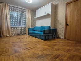 Продается 2-комнатная квартира Широкая ул, 46  м&sup2;, 8700000 рублей