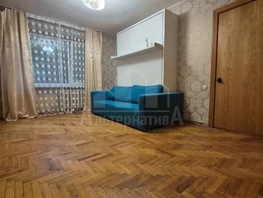 Продается 2-комнатная квартира Широкая ул, 46  м&sup2;, 8700000 рублей