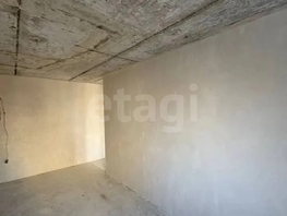 Продается 2-комнатная квартира Фроленко ул, 47  м&sup2;, 4450000 рублей
