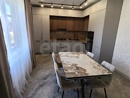 Продается Дом Гармония, 135  м&sup2;, участок 4 сот., 9500000 рублей