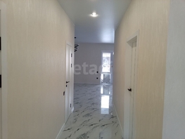 Продается Дом Гармония, 98  м&sup2;, участок 3 сот., 6300000 рублей