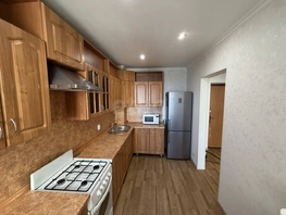 Продается 1-комнатная квартира Шпаковская ул, 35.3  м&sup2;, 4000000 рублей