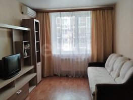 Продается 1-комнатная квартира Ленина ул, 36  м&sup2;, 3250000 рублей