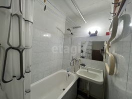 Продается 3-комнатная квартира Мира ул, 49.9  м&sup2;, 4250000 рублей