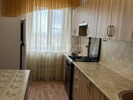 Продается 2-комнатная квартира Ленина ул, 50.6  м&sup2;, 4100000 рублей
