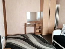 Продается 3-комнатная квартира Ленина ул, 72  м&sup2;, 7950000 рублей