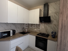 Продается 1-комнатная квартира генерала Маргелова ул, 30  м&sup2;, 6500000 рублей