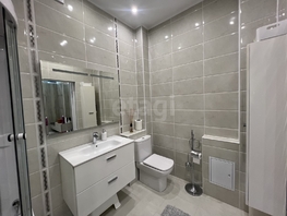 Продается 2-комнатная квартира Ботанический проезд, 72  м&sup2;, 12000000 рублей