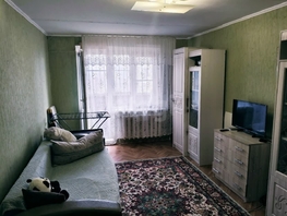Продается 2-комнатная квартира Ленина ул, 51.9  м&sup2;, 3650000 рублей