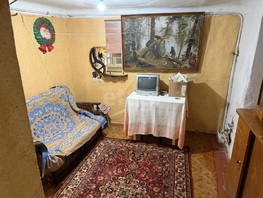 Продается 5-комнатная квартира Рылеева пер, 78  м&sup2;, 3500000 рублей