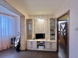 Продается 1-комнатная квартира Кулакова пр-кт, 37  м&sup2;, 4190000 рублей