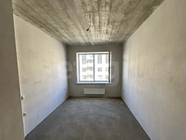 Продается 1-комнатная квартира Жилой район Гармония, 32  м&sup2;, 2700000 рублей
