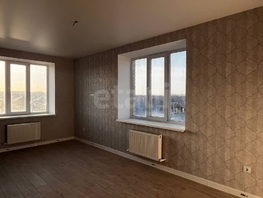 Продается 2-комнатная квартира Михайловский б-р, 58.2  м&sup2;, 5560000 рублей