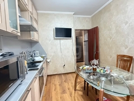 Продается 1-комнатная квартира Мимоз ул, 39.6  м&sup2;, 5300000 рублей