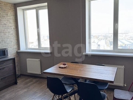 Продается 2-комнатная квартира Доваторцев ул, 69.4  м&sup2;, 7700000 рублей