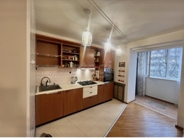 Продается 2-комнатная квартира М.Морозова ул, 60  м&sup2;, 6990000 рублей
