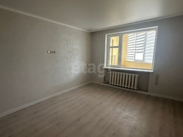 Продается 3-комнатная квартира Доваторцев ул, 68.8  м&sup2;, 6150000 рублей