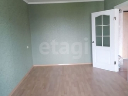 Продается 1-комнатная квартира 50 лет ВЛКСМ ул, 38.5  м&sup2;, 4100000 рублей