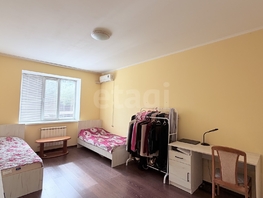 Продается 1-комнатная квартира Мира ул, 40.7  м&sup2;, 5600000 рублей