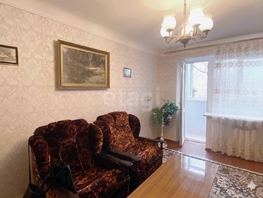 Снять трехкомнатную квартиру Ленина ул, 55  м&sup2;, 20000 рублей