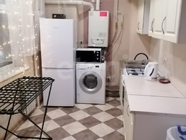 Снять однокомнатную квартиру 45 Параллель ул, 40  м&sup2;, 28000 рублей