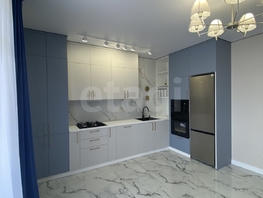Продается Дом Гармония, 100  м&sup2;, участок 3 сот., 7700000 рублей