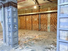 Продается парковка Чехова ул, 13.3128  м&sup2;, 800000 рублей