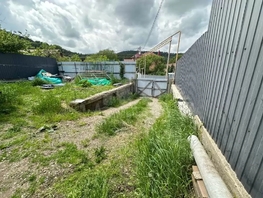 Продается Дом Прудная ул, 224.5  м&sup2;, участок 4.2 сот., 39000000 рублей