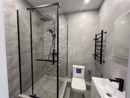 Продается 2-комнатная квартира Чапаева ул, 63  м&sup2;, 6400000 рублей