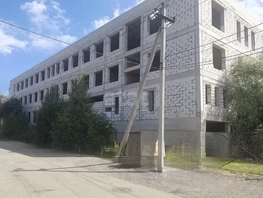 Продается Универ. помещ Доваторцев ул, 4073.6  м&sup2;, 55000000 рублей