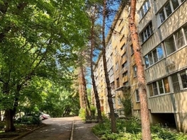 Продается 3-комнатная квартира Азербайджанская ул, 77.2  м&sup2;, 10500000 рублей