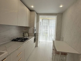 Продается 2-комнатная квартира Островского ул, 48  м&sup2;, 11900000 рублей