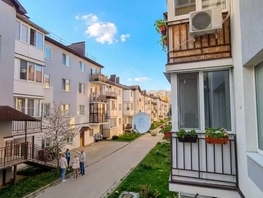 Продается 2-комнатная квартира Набережная ул, 67  м&sup2;, 9500000 рублей
