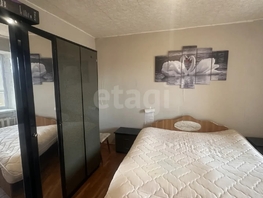 Продается 3-комнатная квартира Ленина ул, 72  м&sup2;, 5850000 рублей