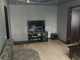 Продается 2-комнатная квартира Социалистическая ул, 45.2  м&sup2;, 4223000 рублей