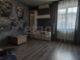 Продается 2-комнатная квартира Садовая ул, 70  м&sup2;, 6000000 рублей