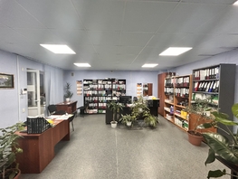 Продается Универ. помещ 50 лет ВЛКСМ ул, 100.5  м&sup2;, 6200000 рублей