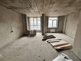 Продается Универ. помещ Окопная ул, 72  м&sup2;, 17800000 рублей